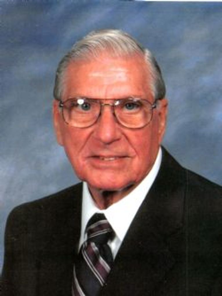Apolonus Visser