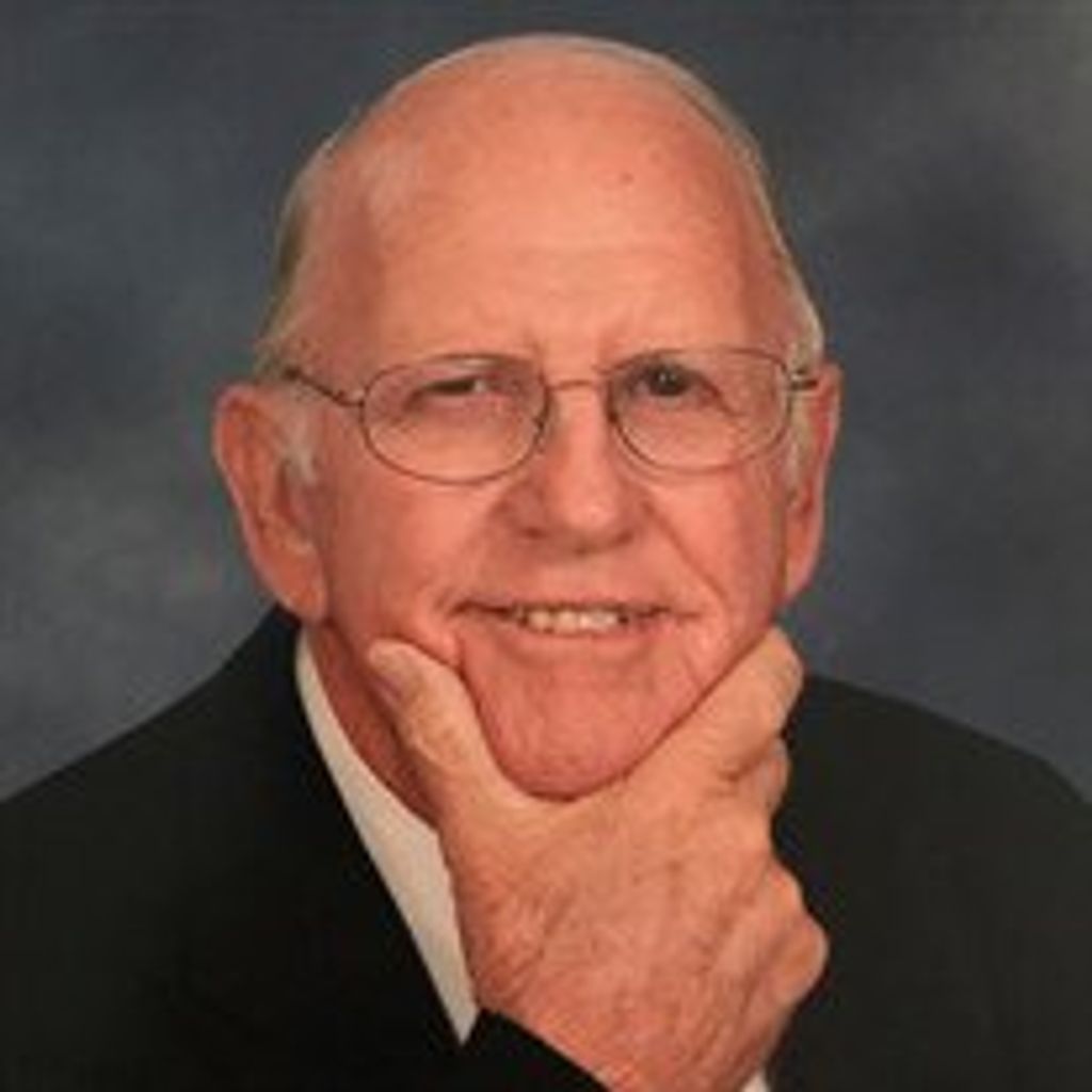 Charles  Townsend Norton