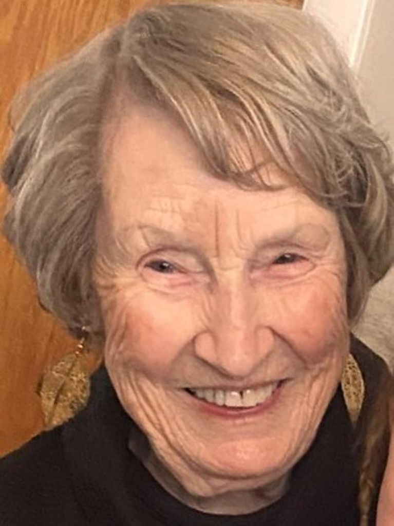 Bette L. Vojacek Profile Photo