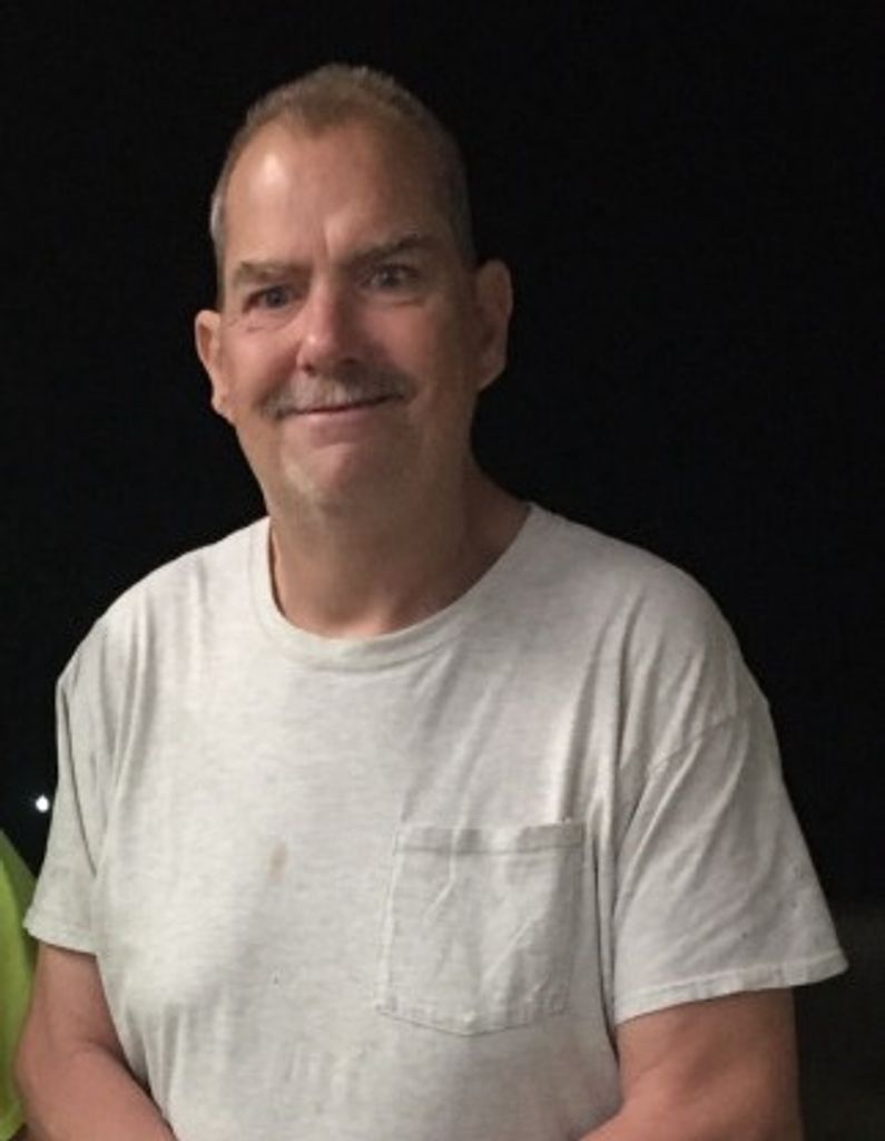 Virgil Lee Gill Profile Photo