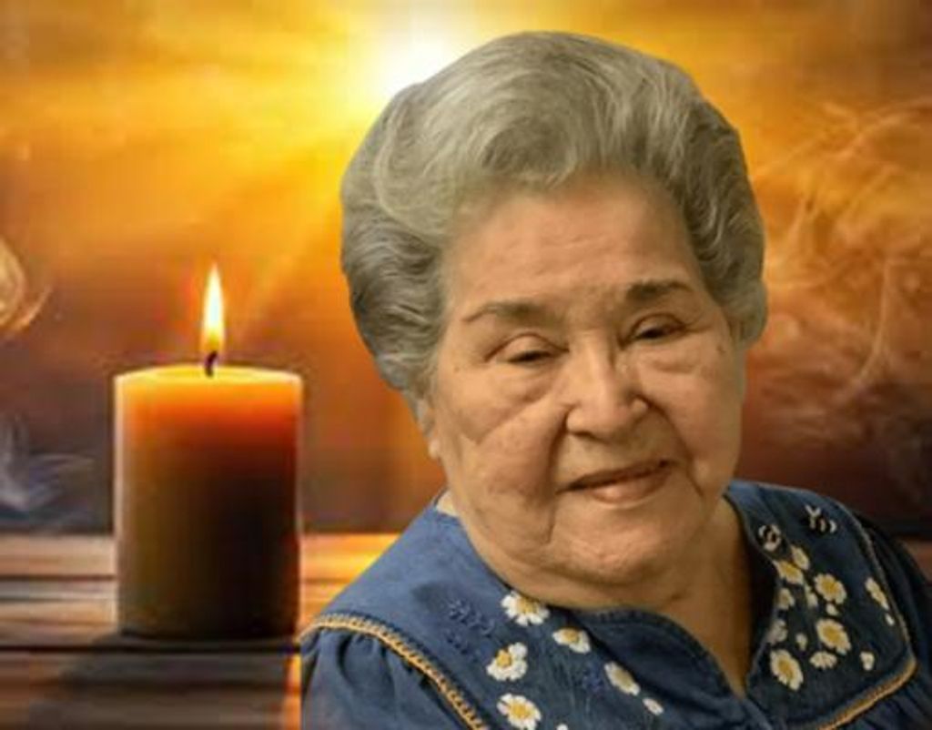 Maria Josefina Lara Profile Photo