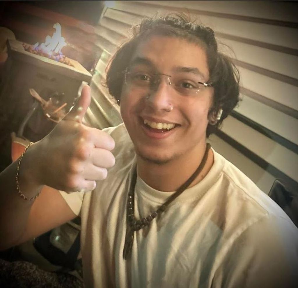 Blain E. Fermanich Profile Photo