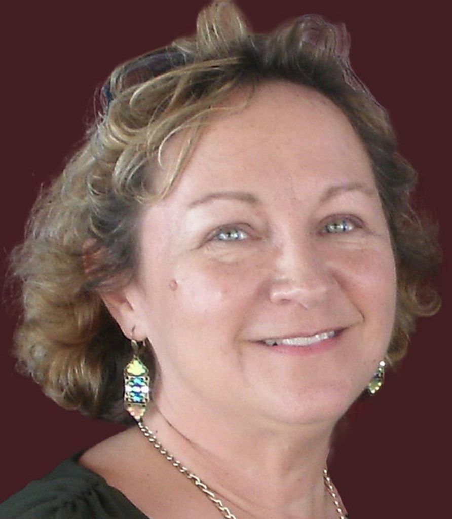 Anne Hermiller Profile Photo