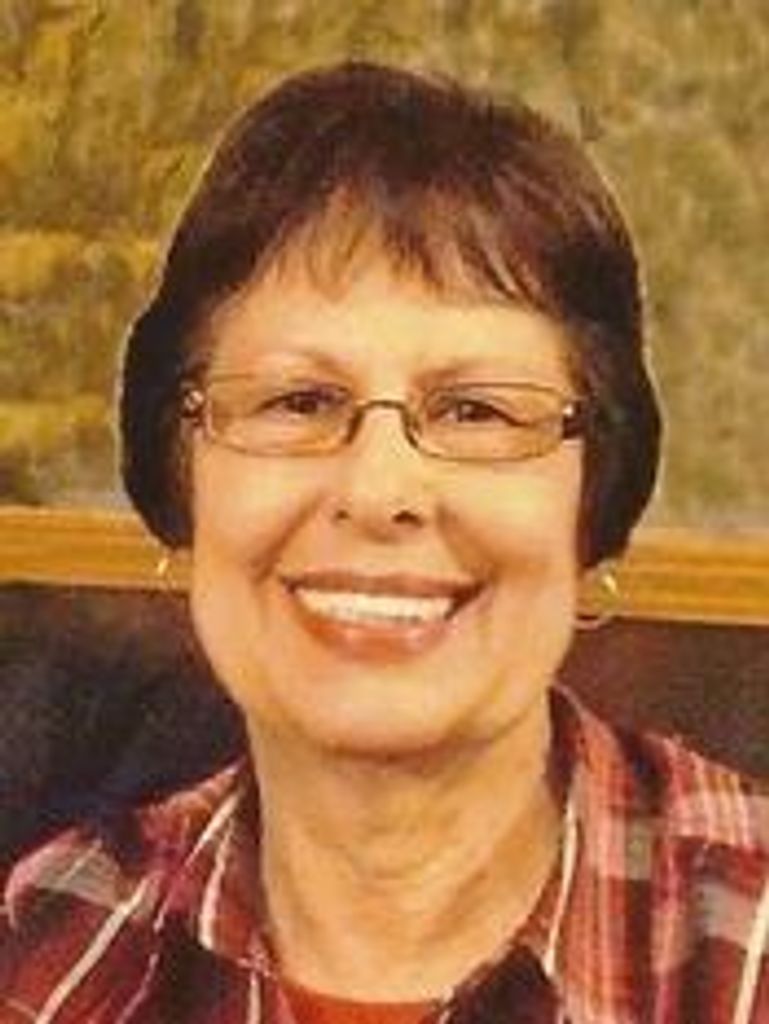 Loyce Ann Cody Profile Photo