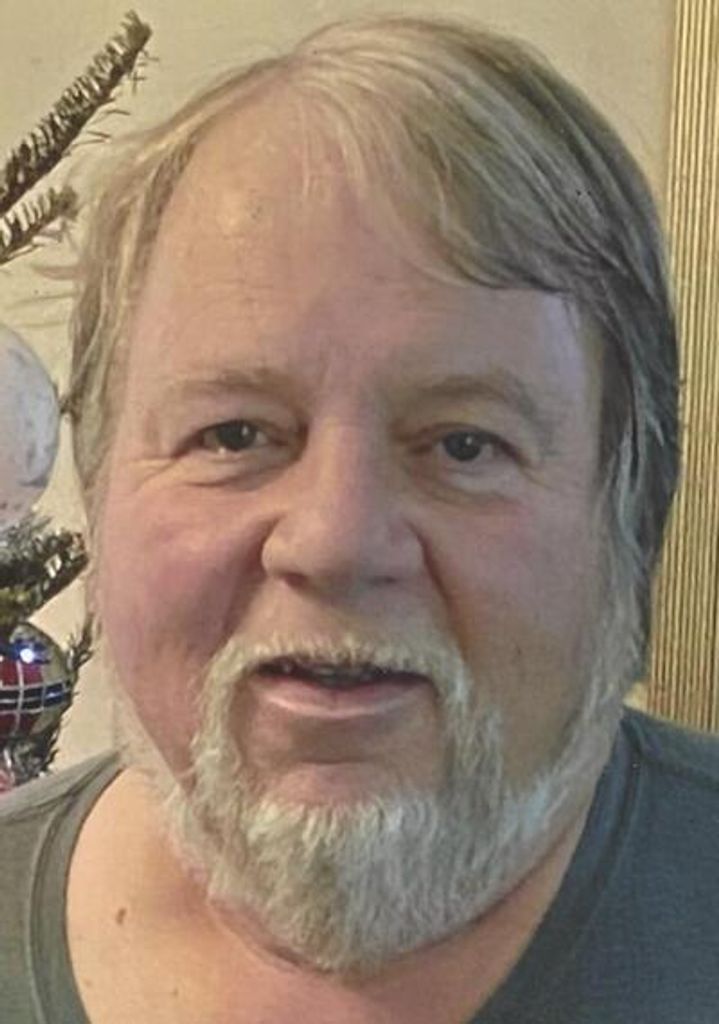 Edward W. Foor Profile Photo