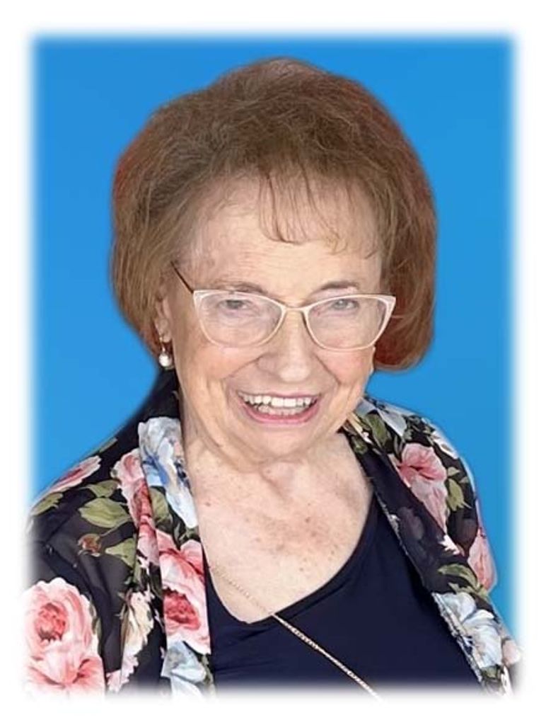 Nancy H. Ford Profile Photo