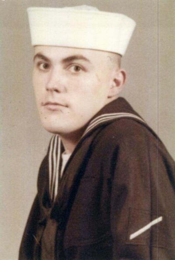 Orville William "Bud" Bell, Sr. Profile Photo