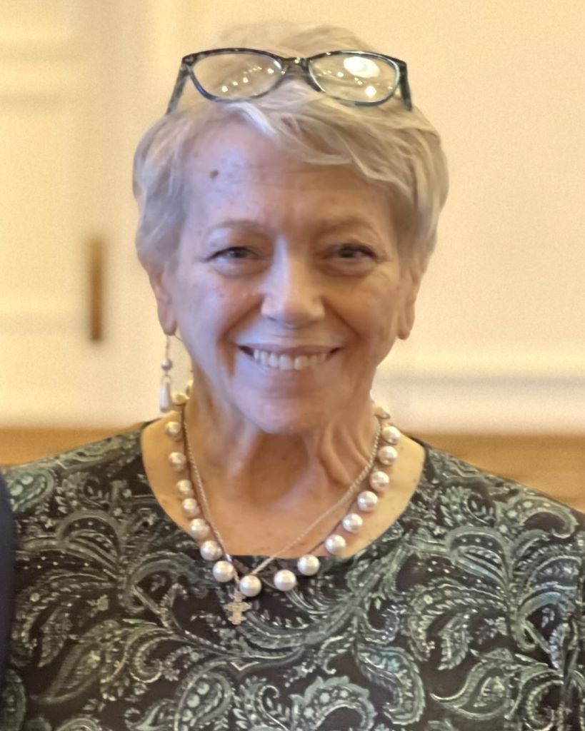 Dorothy Jane Massmann Cole Profile Photo