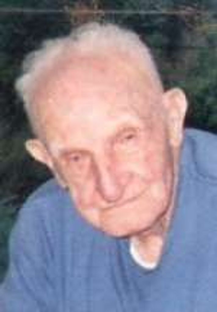 Paul Hassele Williams