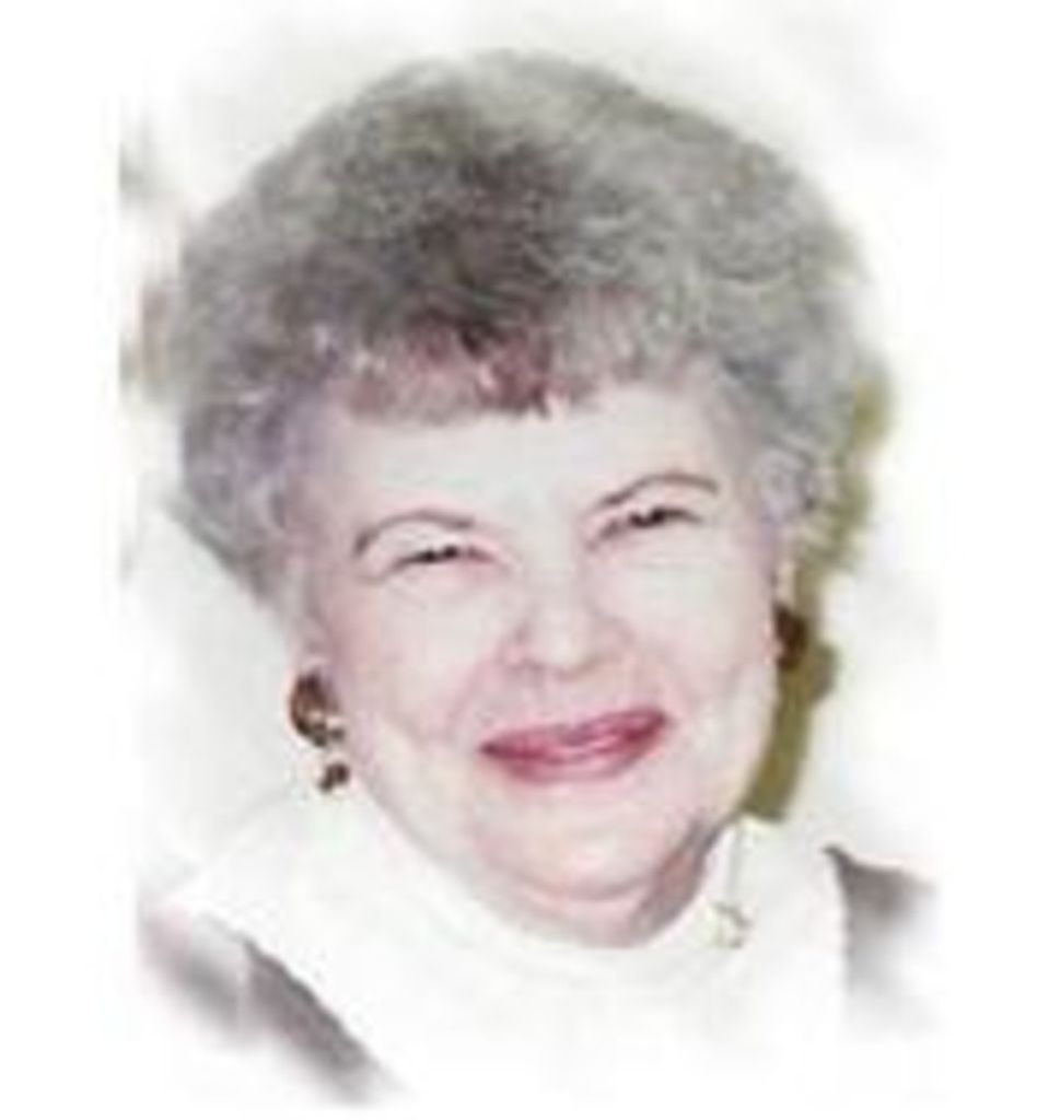 Josie Marie Casey