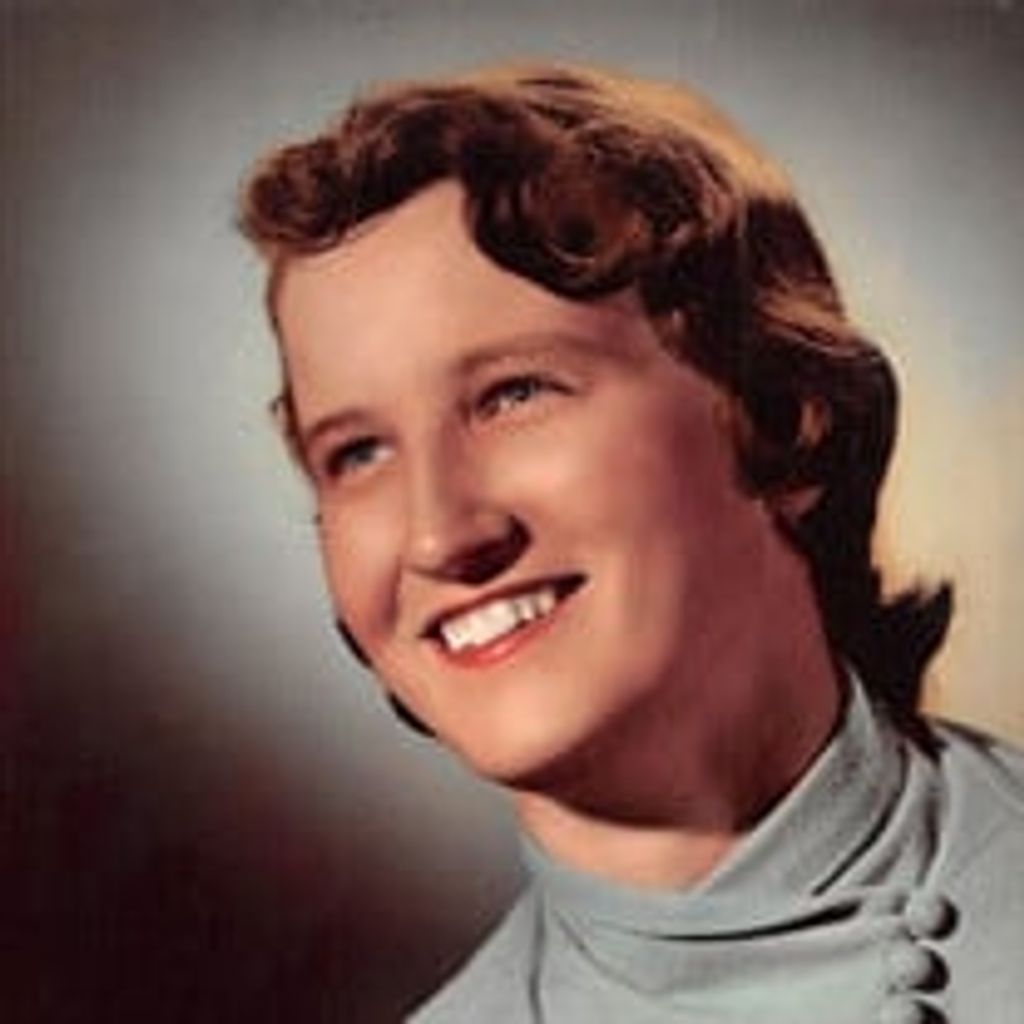 Barbara C Neer