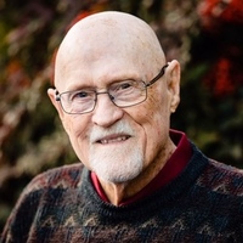 Milton Dee Bates, Jr.