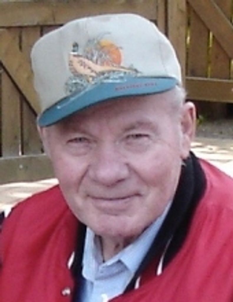 Wilhelm Jurn Akkermann
