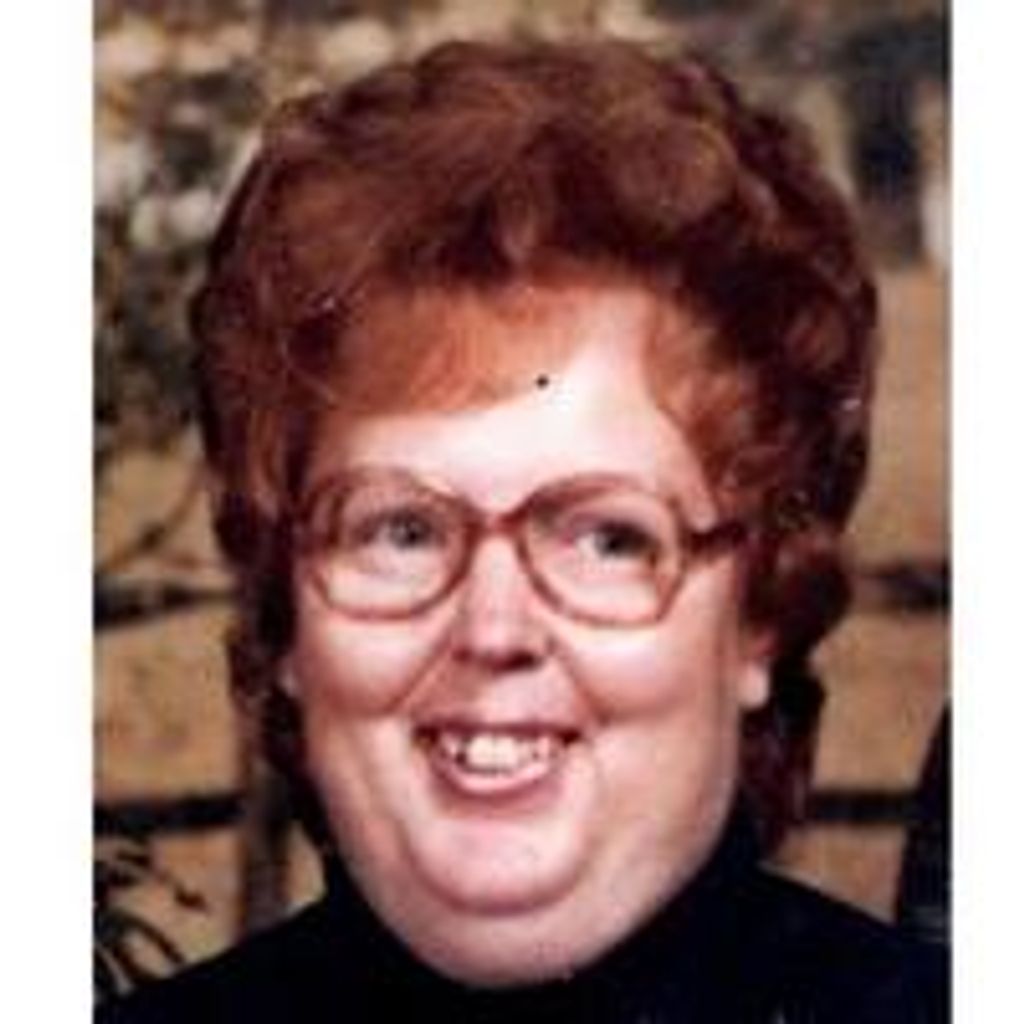 Myrtle Creamer Profile Photo