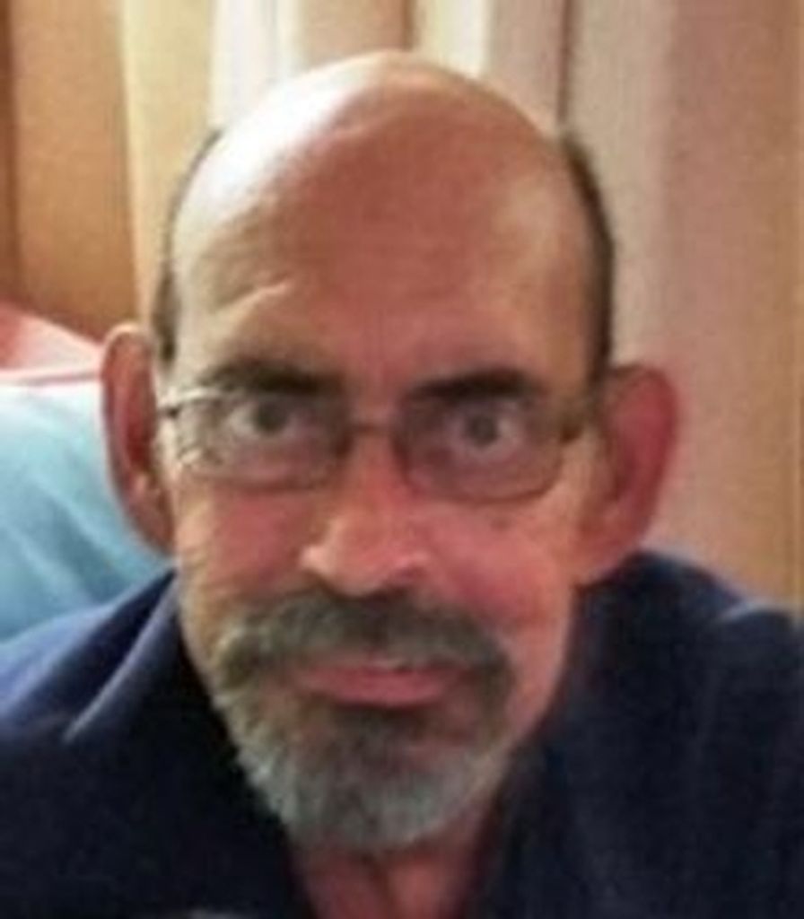 Gary Mesok Manoogian