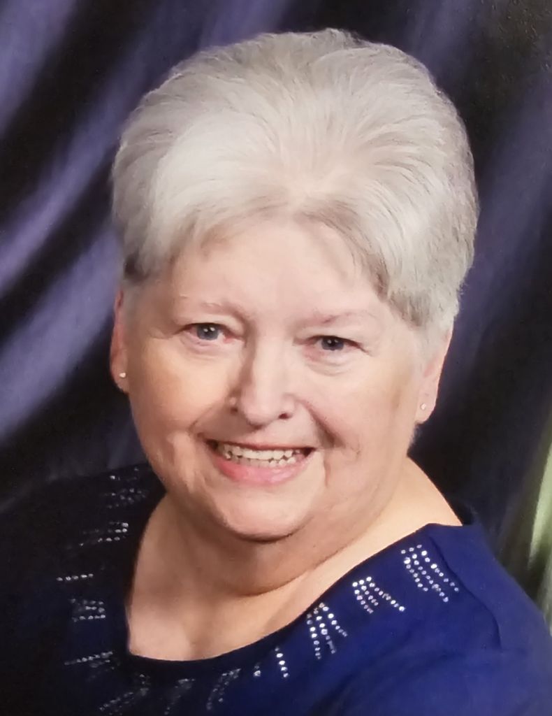 Wilda Fay Forcino Profile Photo