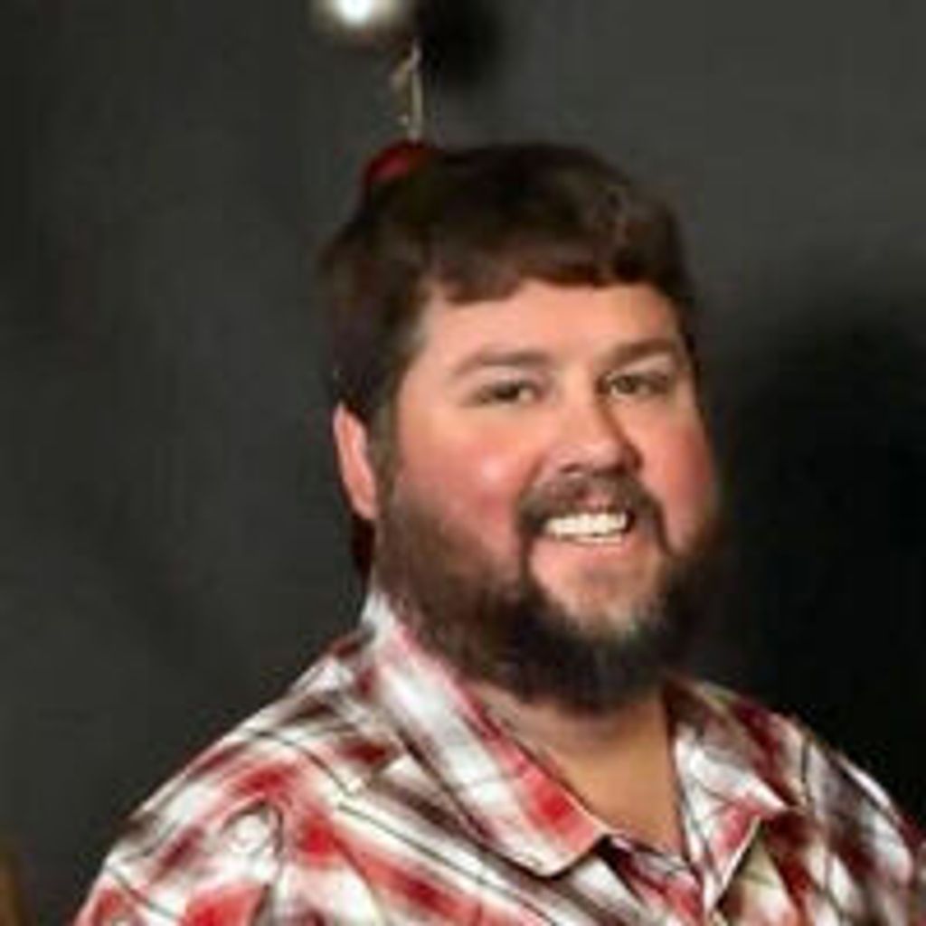 Jason Lee Percell
