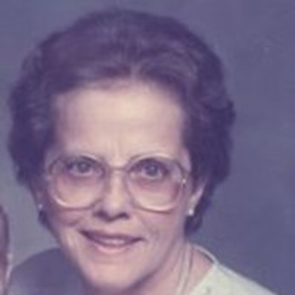 Lula Lemarie Hollis