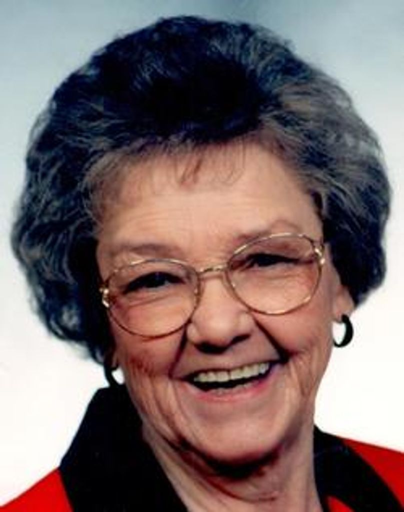 Bonnie M. Kennemer