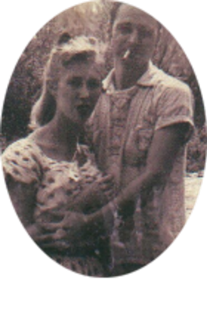 Paul Leonard Journell