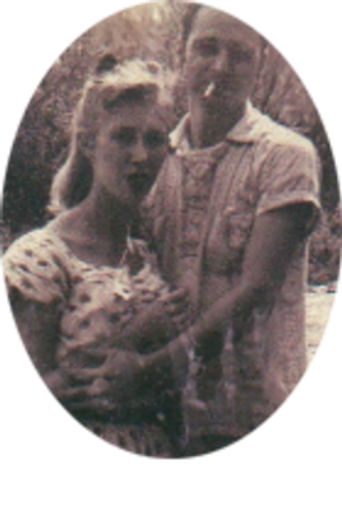 Paul Leonard Journell Profile Photo