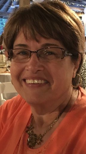 Kathryn Ann Boice Profile Photo