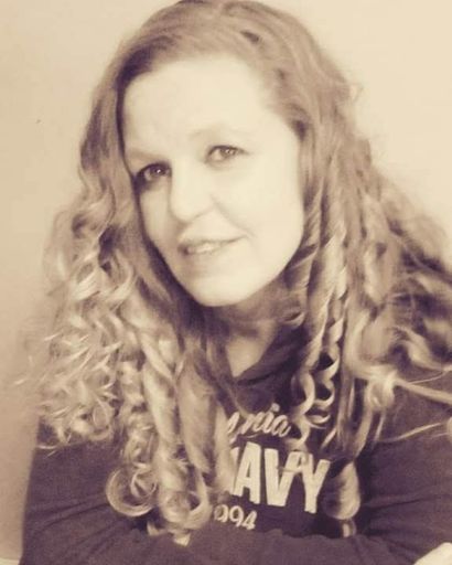 Susan Kay Swierk Profile Photo