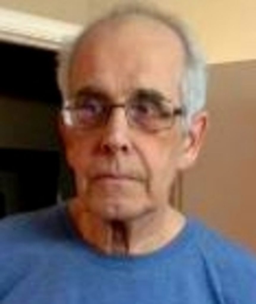 Raymond Charles Lanzer Profile Photo