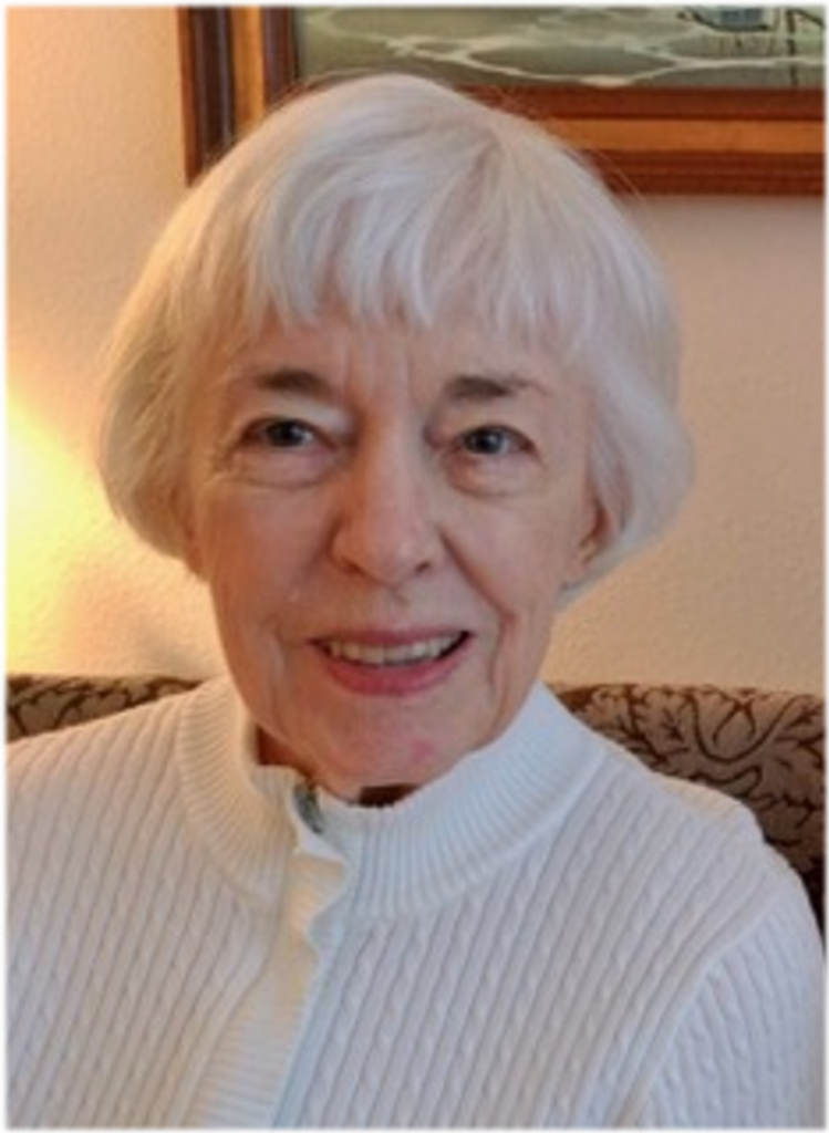 Patsy Bartley Profile Photo