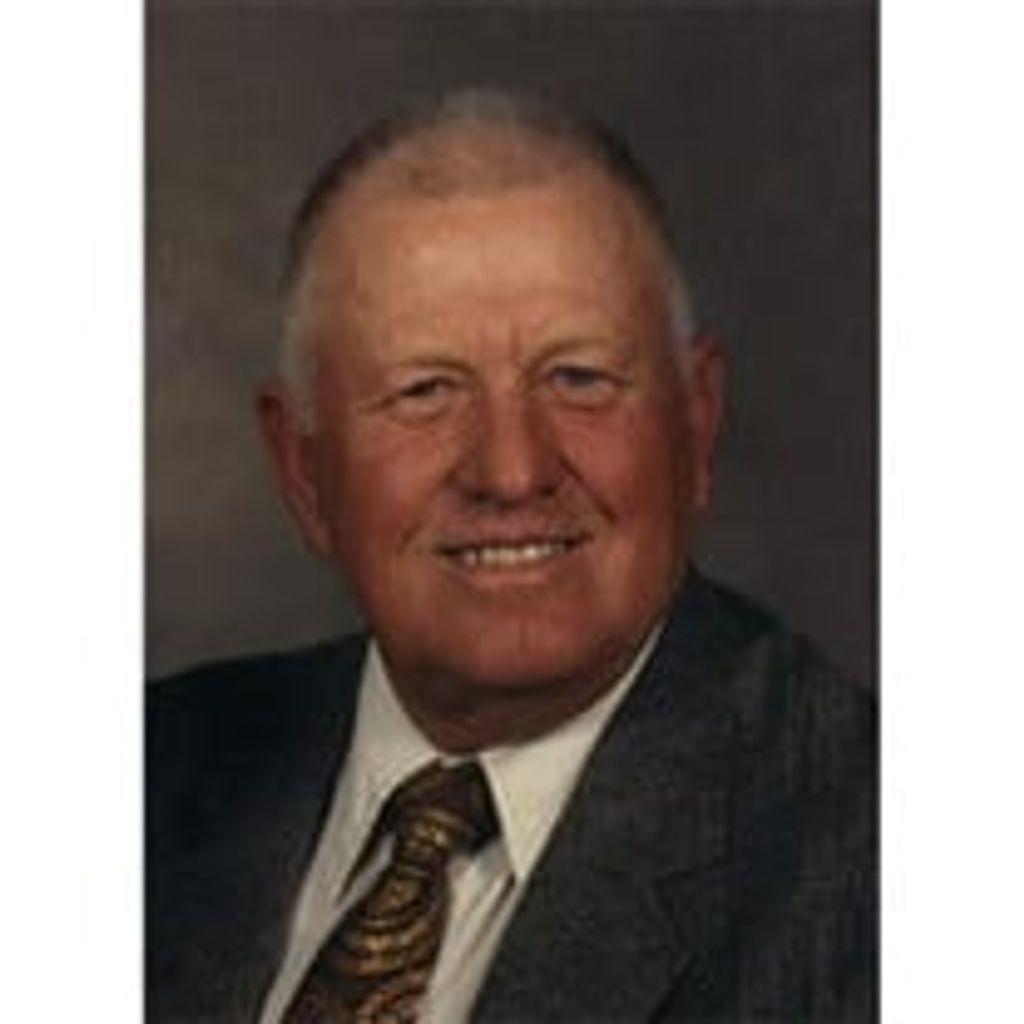 Blaine Nolden Anderson