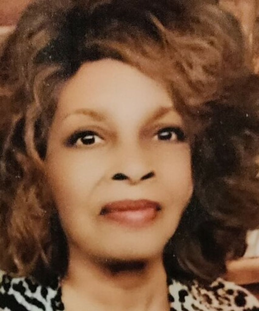 Darleane Davis Profile Photo
