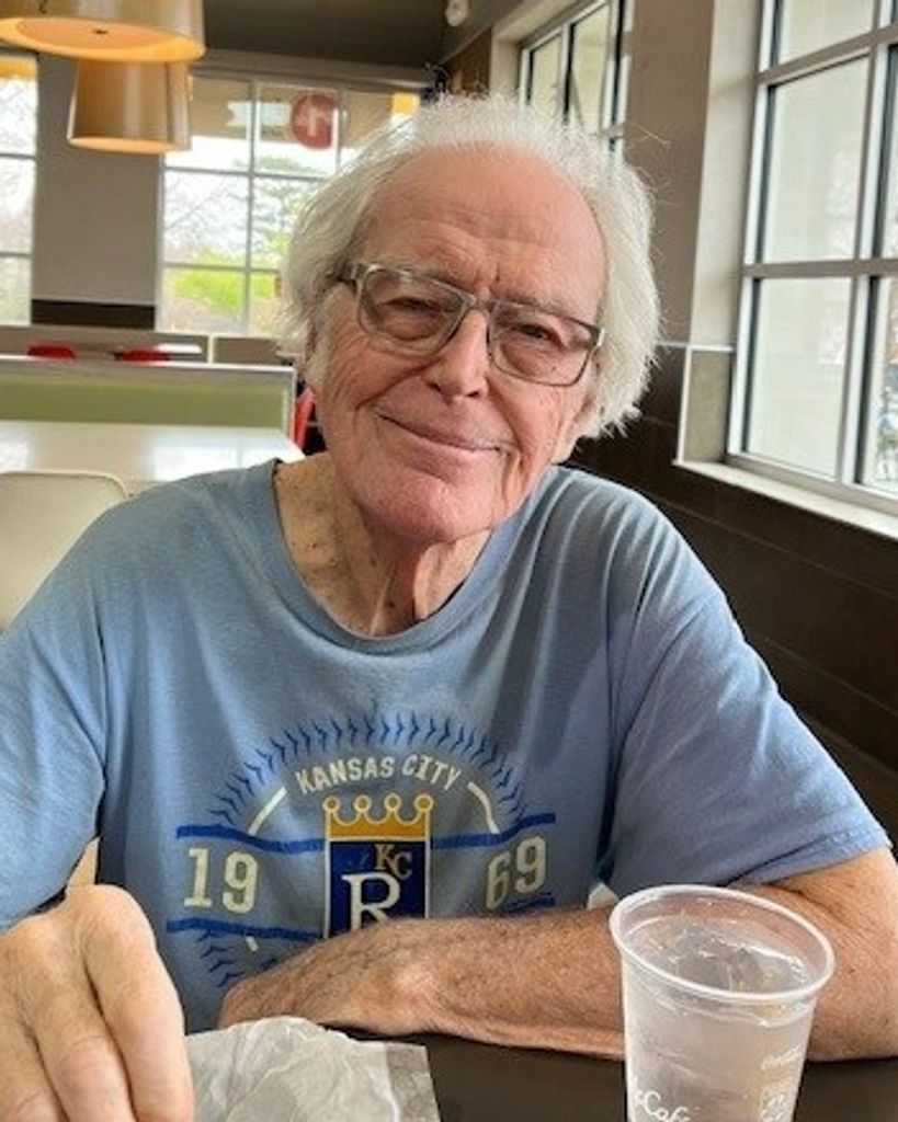 Dr. Clifford Paul Group
