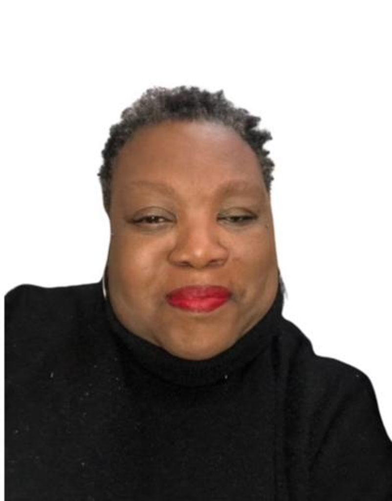Angela Michelle Morehead Profile Photo