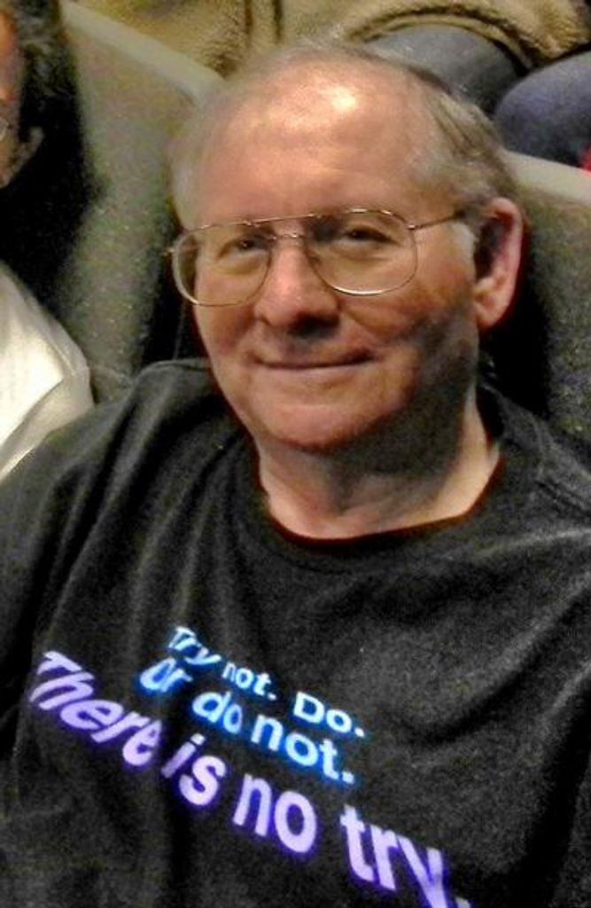 Kent L. Singer Profile Photo