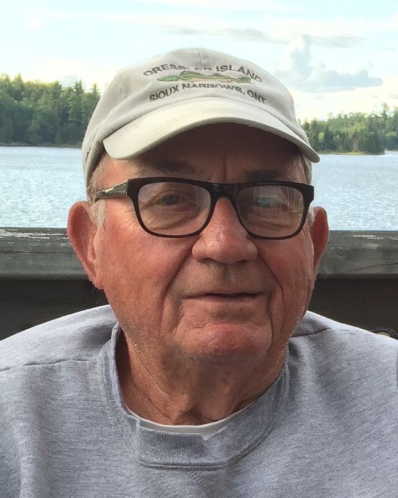 Gene E Dressler Profile Photo