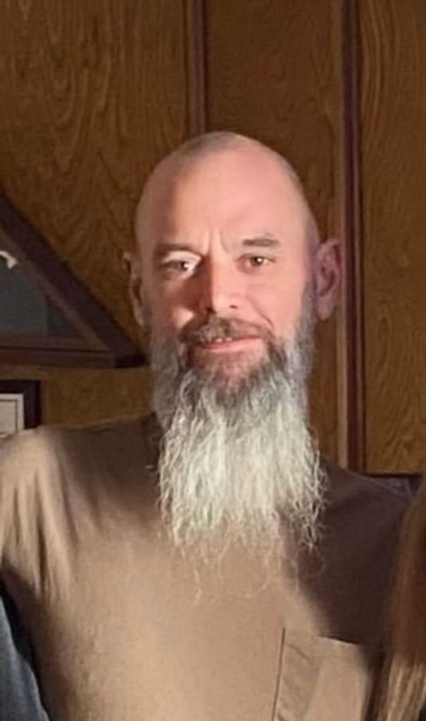 David Carl "Dave" Eckenfels Ii Profile Photo