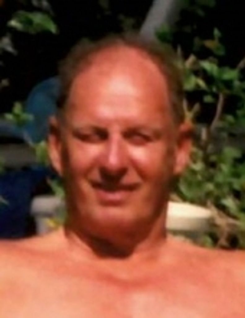 Michael H Wolosz
