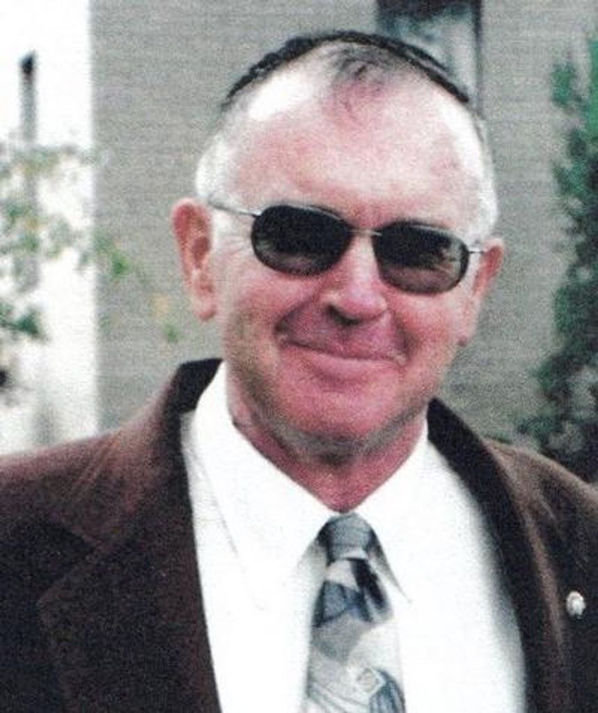 Gary R. Wulfert Profile Photo