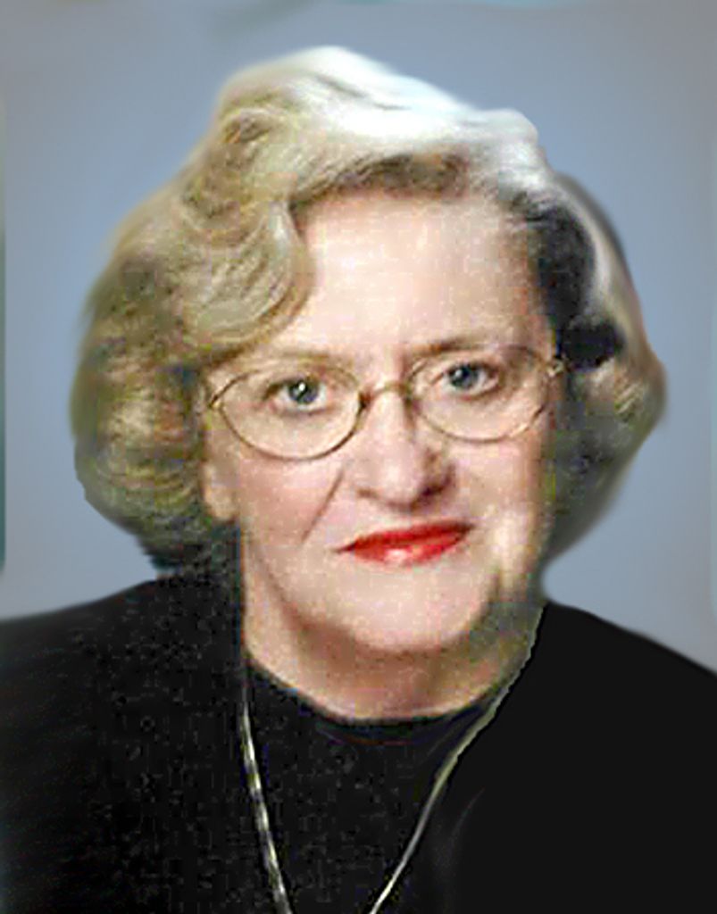 Janice M. Cassidy