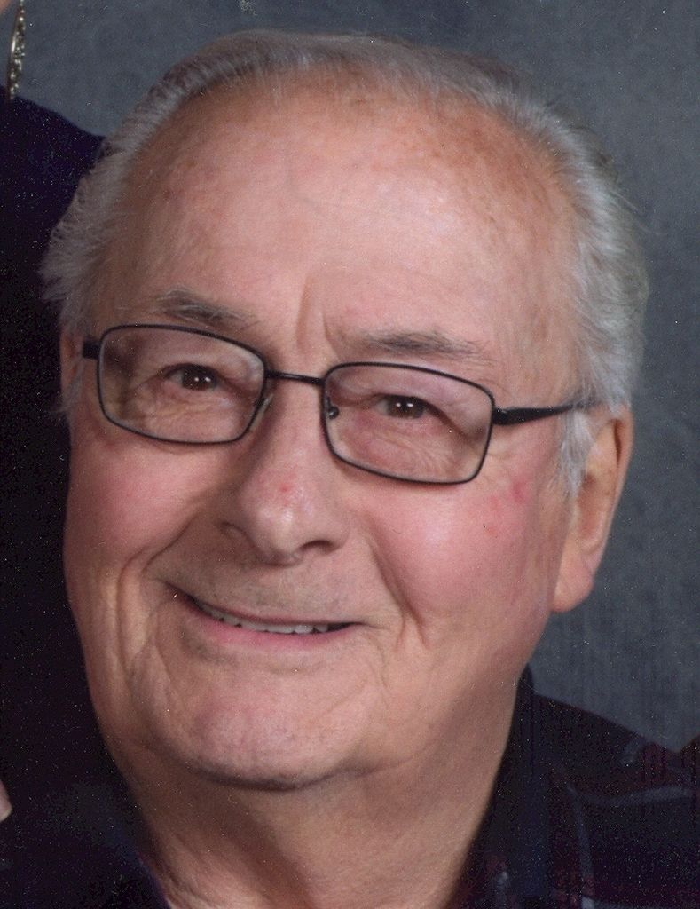 Roger W. Wordell Profile Photo