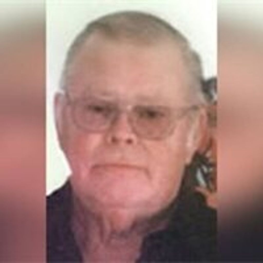William C. "Bill" Banks