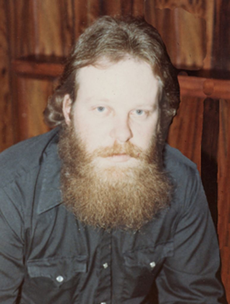 James Chapple, Sr