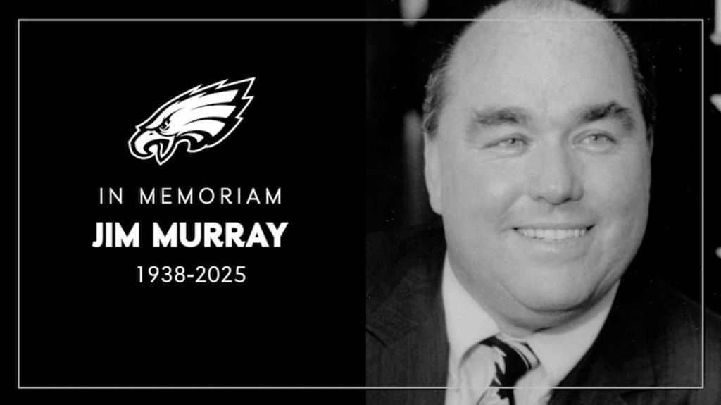 James J. Murray
