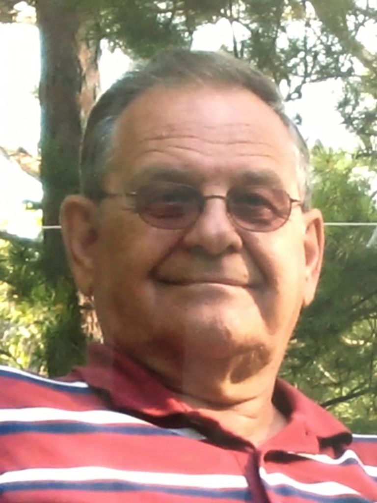 Michael Schoetz
