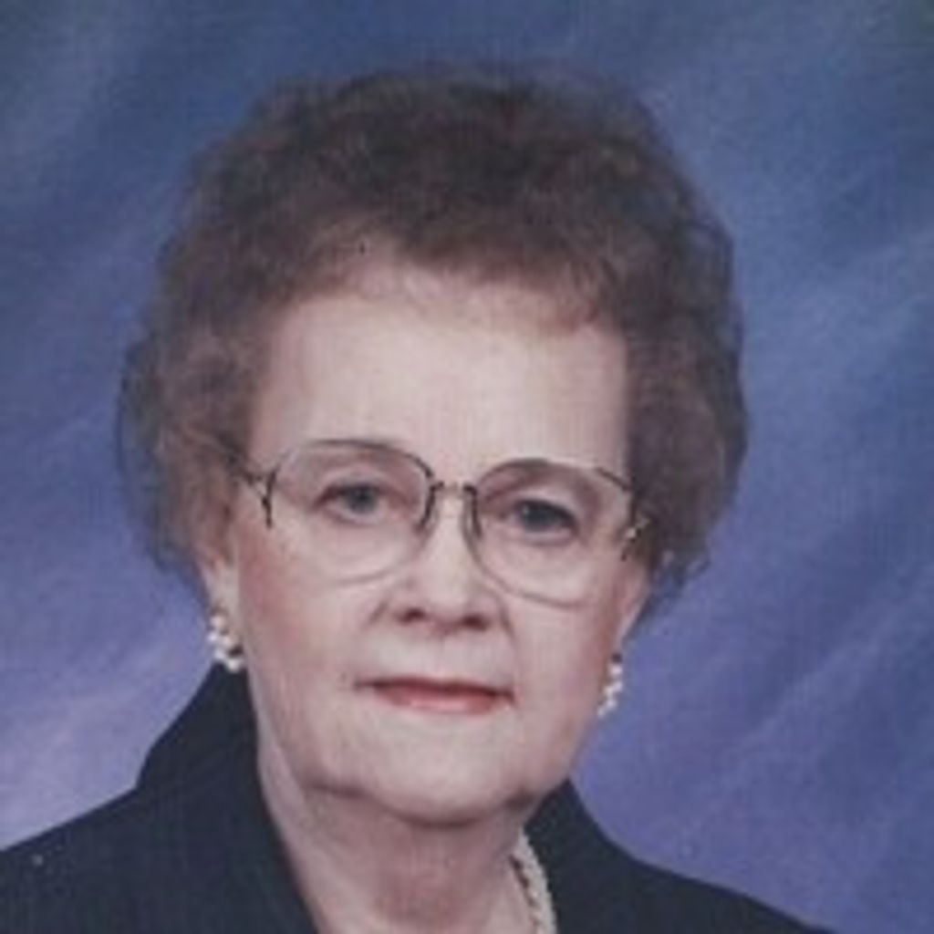 Dorothy M. Axvig