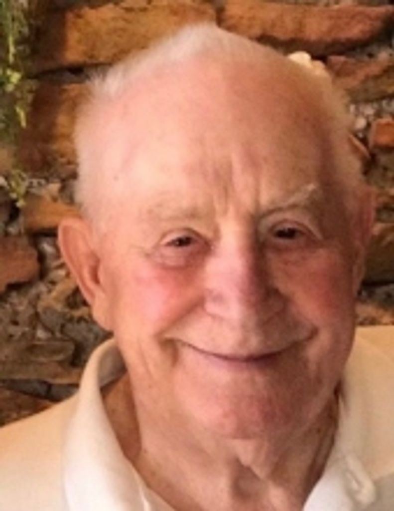Robert "Bob" A. Michael Profile Photo