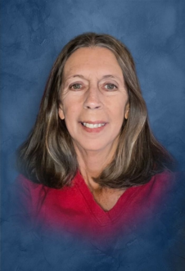 Lanie Lifsey Long Profile Photo