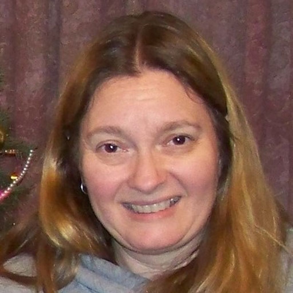Jeannette L. Dumbleton Profile Photo