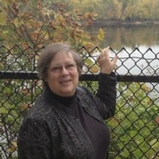 Joann Kay Boettcher Profile Photo