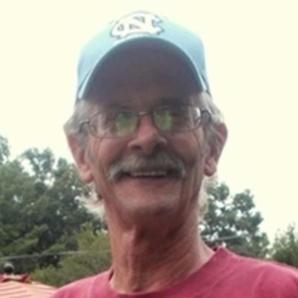 Sammy Odom